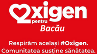 OXIGEN.png